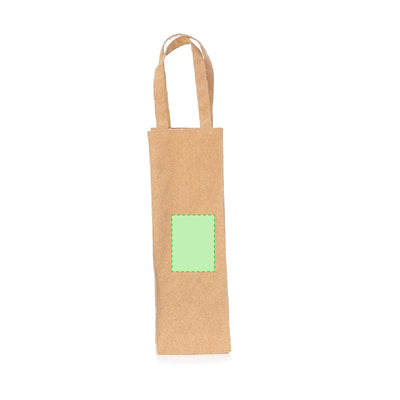 Minax Bag