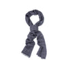Mirtox Scarf - GREY / S/T