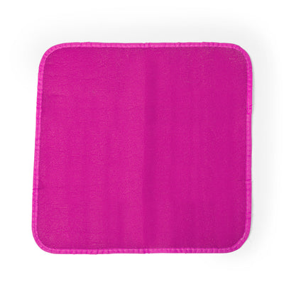 Misbiz Mat - FUCHSIA / S/T