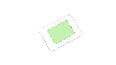 Mitux Card Holder