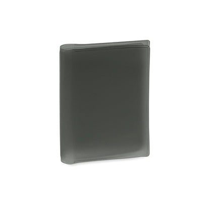 Mitux Card Holder - BLACK / S/T