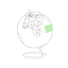 Munds Globe