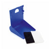 Naibel Cleaning Set - BLUE / S/T