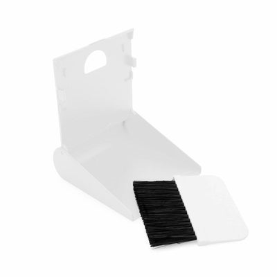 Naibel Cleaning Set - WHITE / S/T