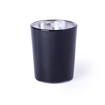 Nettax Aromatic Candle - BLACK / S/T