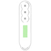 Nurek UV Sterilizer Lamp