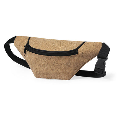 Nussa Waistbag