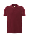 OCEAN POLO MAN - BU / XS