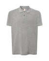 OCEAN POLO MAN - GM / XS