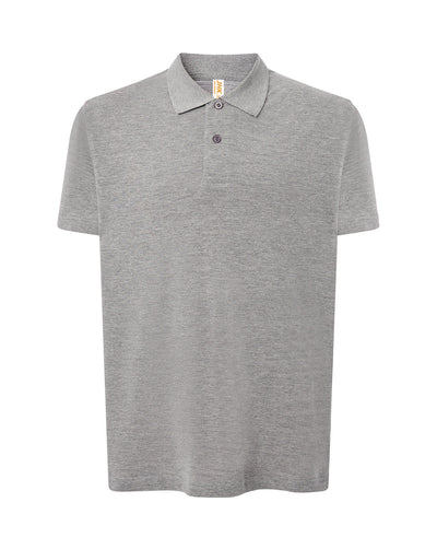 OCEAN POLO MAN - GM / XS