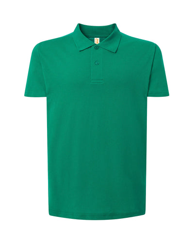 OCEAN POLO MAN - KG / XS