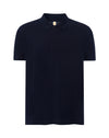 OCEAN POLO MAN - NY / XS