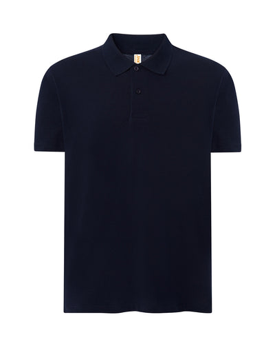 OCEAN POLO MAN - NY / XS