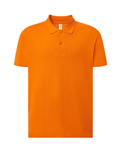 OCEAN POLO MAN - OR / XS