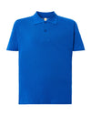 OCEAN POLO MAN - RB / XS