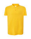 OCEAN POLO MAN - SY / XS