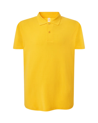 OCEAN POLO MAN - SY / XS