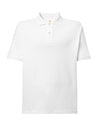 OCEAN POLO MAN - WH / XS