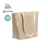 Palzim Bag