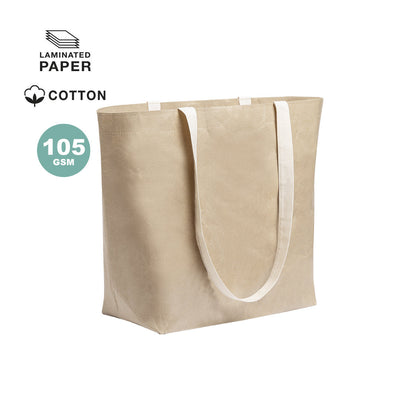 Palzim Bag