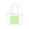 Palzim Bag