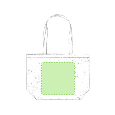 Palzim Bag