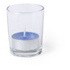 Persy Aromatic Candle - BLUE / S/T
