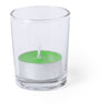 Persy Aromatic Candle - GREEN / S/T