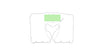 Plonet Travel Set