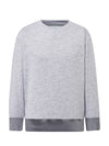 PREMIUM CREW NECK SWEATSHIRT FOR CHILDREN - AS / 1-2