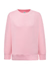PREMIUM CREW NECK SWEATSHIRT FOR CHILDREN - PK / 1-2