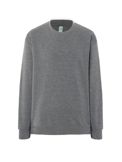 PREMIUM CREW NECK UNISEX SWEATSHIRT - DGM