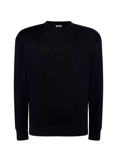 PREMIUM CREW NECK UNISEX SWEATSHIRT - NY