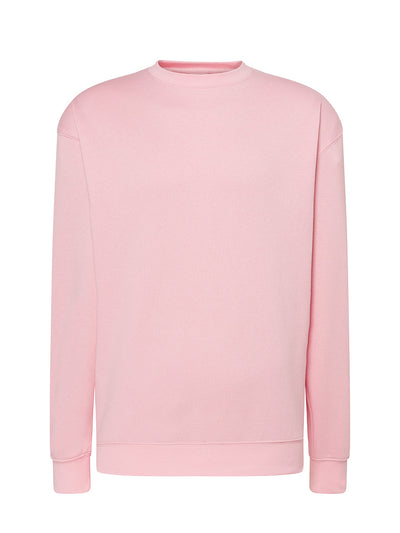 PREMIUM CREW NECK UNISEX SWEATSHIRT - PK