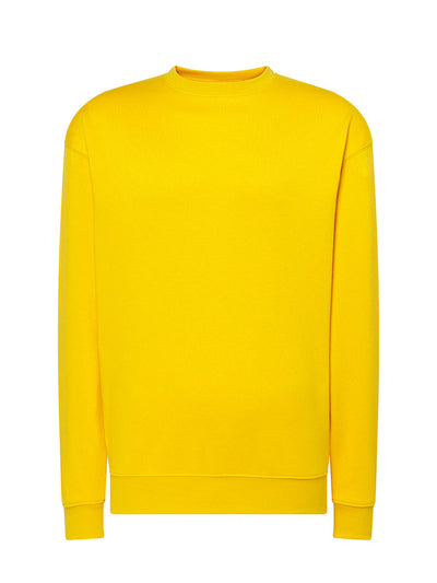 PREMIUM CREW NECK UNISEX SWEATSHIRT - SY
