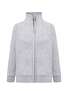 PREMIUM FULL ZIP SWEATSHIRT FOR CHILDREN - AS / 1-2