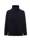 PREMIUM FULL ZIP SWEATSHIRT FOR CHILDREN - NY / 1-2