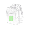 Prikan Backpack