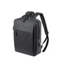 Prikan Backpack - BLACK / S/T