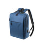 Prikan Backpack - BLUE / S/T