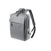 Prikan Backpack - GREY / S/T