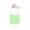 Radnel Bottle