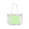 Ramet Bag