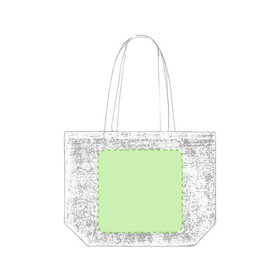Ramet Bag