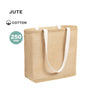 Ramet Bag