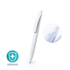 Ramix Antibacterial Pen
