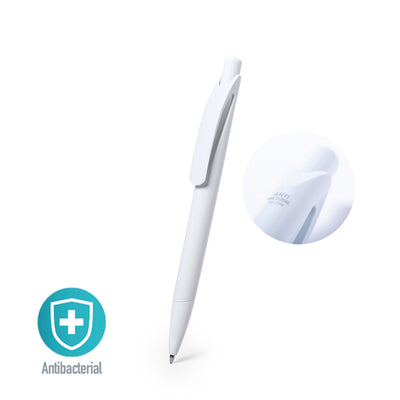 Ramix Antibacterial Pen