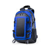 Rasmux Charger Backpack - BLUE / S/T