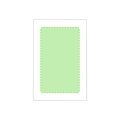 Rebrick Notepad