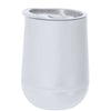 Rechex Insulated Cup - WHITE / S/T